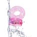 Full Body Waterproof Silicone Portable and Easy to use Suitable for Travel - Buy Online on GoSupps.com