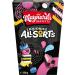 Sweets Gift Bundle With Maynards Bassetts Liquorice Allsorts Sweets Carton 350g OFFICIAL Big Night in Birthday Easter Thank You Gift | Sold by Essential Products - Buy Online on GoSupps.com