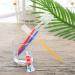 30 Pack Disposable Toothbrushes - Individually Packed Travel & Hotel Essentials for Hygiene on the Go - Buy Online on GoSupps.com