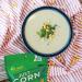 Karen's Naturals Freeze-Dried Corn - Premium 8 oz (224 g) Veggies for Healthy Snacking - Buy Online on GoSupps.com