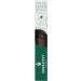 Herbatint Temporary Hair Touch-Up Temporary Colour 10ml - Medium Chestnut - Buy Online on GoSupps.com