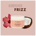 SheaMoisture Coconut & Hibiscus Bundle: Curl & Style Milk 8 Fl Oz + Curl Enhancing Smoothie 12 Oz | Shea Butter Hair Styling Products - Buy Online on GoSupps.com