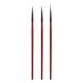 13 Piece Nail Painting Pen Kit | Draw Line Pens & Rhinestone Art Brush for Manicure | International Shipping - Buy Online on GoSupps.com