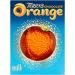 Terry's Chocolate Orange Milk 157g - Buy Online on GoSupps.com