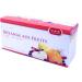 3 Crown Fruit Mix Fruit Tea - Caffeine Free 20 Bags - Pack of 3 (60 Bags) Hibiscus - Buy Online on GoSupps.com
