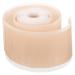 SEWOART 1 Roll Scar Stickers Silicone Scar Tape Adhesive Tape Silicone Tape Nursing Scar Tape Skin Supple Stickers Home Scar Tapes Comfortable Silica Gel Cover up Sticker Scar Tape
