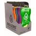 Bolero Bolero Mixed Drink Sachets 3g x 12 Flavors
