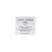 BOBBI BROWN vitamin enriched face base
