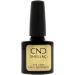 CND Shellac Nail Polish 7.3 ml Top Coat - Buy Online on GoSupps.com