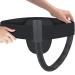 Hiatal Hernia Relief hernia Belt For Women Abdominal Adjustable Left And Right Post-operative Abdominal Adhesive Pre And Post-operative Support Belt For Men And Women