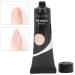 Poly Extension Gel | Easy & Fast Drying Nail Extension Gel for Home & Salon Use | International Shipping Available - Buy Online on GoSupps.com
