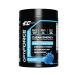 EC Sports OptiForce Pre-Workout ICY Blue Raspberry Supplement Powder - Clean Energy & Natural Caffeine w/Long-Lasting Endurance, Focus - 30 Servings 15.34 Ounce (Pack of 1) Icy Blue Raspberry