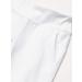 PUMA Golf 2019 Girl's Pant - Bright White, Small - Buy Online on GoSupps.com