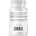 TRIOMEDICA Brewers Yeast 7 Grains (1000mg Per Serving) with Vitamin B1 B2 B3 | Non-GMO | Gluten Free | Dairy Free | Kosher | Made in USA | 120 Softgels Supplement | (2 Month Supply) - Buy Online on GoSupps.com