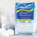 Dickinson Brands Witch Hazel Cleansing Cloths - 25 Rinse-Free Moist Towelettes for Refreshing Clean - Buy Online on GoSupps.com
