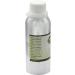 R V Essential Huile d'amande vierge 300ml (10oz) - Prunus Amygdalus (100% pur et naturelle press e froid) Cold Pressed Virgin Almond Oil 300 ml (Pack of 1) - Buy Online on GoSupps.com