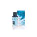 Ocean Breeze - Aromatic Fougere notes of Lemon Mandarin | for Him | Butterfly Nebula Collection | 100ml | Eau De Parfum - Buy Online on GoSupps.com