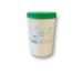 Dogmondo's goat full milk powder 1000g