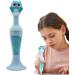 Xvilmaun Nail Rhinestone Pick Rhinestone Picker Dotting - Cartoon Gemstone Tool Wax with Crystal Bead Handle for Manicure Nail Art Decoration Nail Art Gemstone Picking Tool blue owl - Buy Online on GoSupps.com