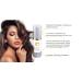 Physician-Formulated Anti-Aging Serum | CoQ10 Vitamin C E B3 Hyaluronic Acid | Wrinkles Acne Rosacea | 1 fl oz - Buy Online on GoSupps.com