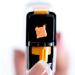 Dario Test Strips and Lancets Bundle Set - 100 of Each for Smart Glucose Monitoring Kit | Diabetes Care Supplies Bundle & Save - Buy Online on GoSupps.com