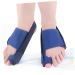 Buy Mobestech Big Splint Thumb Bunion Protector | International Shipping Bunion Brace & Support for Pain Relief - Buy Online on GoSupps.com
