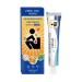 2-Pack Sophora Japonica Herbal Care Ointment | Soothing Anal Care Cream for Men & Women