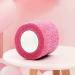 VCCGY 12 Pack Self Adhesive Bandage Wrap Rolls - Assorted Color Cohesive Elastic Tape for Sports - 3 x 5 Yards - Ideal for Wrist, Ankle - Breathable and Stretchy - 12 Count - Buy Online on GoSupps.com