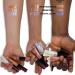 Buy Kevyn Aucoin Glass Glow Lipgloss - Spectrum Bronze for Women | 7.7g | International Shipping Available - Buy Online on GoSupps.com