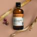 Les Joyaux De Madagascar - Organic Madagascar Precious Oil 100 ML - Ultra Revitalizing Oil for the beauty and health of skin nails and hair - Buy Online on GoSupps.com