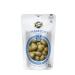 Dumet Chalkidiki Greek Green Olives with Pit 200g