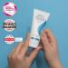 Daily Intensive Hand Cream - Perfect pH Balance for Nourished Hydrated and Healthy Hands - Buy Online on GoSupps.com