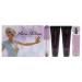 Paris Hilton by Paris Hilton 4 Piece Gift Set for Women
