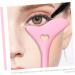 FOMIYES 10 Pcs Eyeliner Mascarades for Women Eyelash Applicator Eyelash Tool Lipstick Wearing Aid Eyeliner Tools Makeup Tool Make up Aid Tools Cosmetics Tools Make up Simple mediumx5pcs Assorted Colorx5pcs - Buy Online on GoSupps.com
