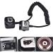 Bindpo TTL Off-Camera Cord with Assist Lamp for Nikon Camera - Buy Online on GoSupps.com