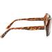 Sofia Vergara x Foster Grant Alejandra Sunreaders - Crystal Tortoise Women's Reading Glasses 58mm - International Shipping Available - Buy Online on GoSupps.com