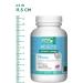 Laboratoire Suisse Kids Probiotic Antibiotic Support 10 Billion 30 Chewable Tablets - Buy Online on GoSupps.com
