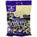 Walkers Nonsuch Milk Chocolate Eclairs 150 g (Pack of 6)