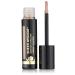 butter LONDON Sheer Wisdom Serum Shadow Rose Petal
