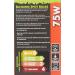 Komodo 75 Watt Basking Spot Bulb color may vary - Buy Online on GoSupps.com