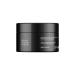 Men's Collagen & Caffeine Eye Cream with Hyaluronic Acid | Made in USA | Anti-Aging Dark Circles, Puffiness & Wrinkles | 1.7oz - Buy Online on GoSupps.com