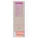 Good Molecules B5 Hydrating Body Serum 200ml - Moisturizing Serum with B5 Panthenol, Polyglutamic Acid, and Beta Glucan - Anti-Aging Skin Care - Buy Online on GoSupps.com
