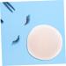 Eyelash Silicone Sticker Tool Fake Eyelashes Fake Lashes Eyelash Kit False Eyelashes Eyelash Holder Lash Extension Eye Pads Eye Pads for Lash Extensions Eyelash Supplies HONMEET - Buy Online on GoSupps.com