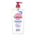 Cadum Ecopack Hypoallergenic Body and Hair Gel Sulfate Free 750ml