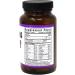 Bluebonnet Nutrition Amino Acids 1000 mg - 90 Caplets for Enhanced Wellness - Buy Online on GoSupps.com