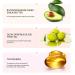 Summer Lip Butter 2024 | Nourishing Lip Balm & Conditioning Mask for Instant Moisture | Sheer Tinted Hydration | Soothing Lip Care (1PCS) - International Shipping Available - Buy Online on GoSupps.com