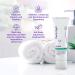 Multi-Gyn Actigel 50ml - Treatment & Prevention of Bacterial Vaginosis | 25 Applications for Genital & Vaginal Care - Buy Online on GoSupps.com