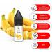 POPY Trade Mix & Enjoy Banana High Dosage Flavor 10ml Easy High Efficiency Mix for Nebulizer Fog Machines Diffuser Food Beverage DIY Projects etc. - Buy Online on GoSupps.com