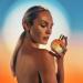 Elie Saab Elixir for Women - 1.7 oz EDP Spray - Buy Online on GoSupps.com