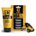 Headblade head grazier atx kit